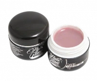 Гель камуфляжный NailsTime / MASKED GEL / Dark №4 5g