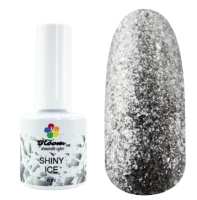 Гель-лак TM Bloom Shiny Ice №3, 8мл