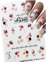 Слайдер-дизайн Yeslider #445