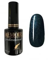 Гель-лак Memoire Professional №125.  8 ml.