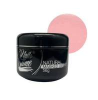 Гель камуфляжный NailsTime / MASKED GEL / Natural 56g
