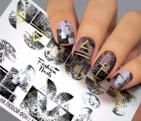 Слайдер-дизайн G59