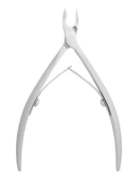 NS-50-7 Кусачки для кожи Staleks SMART (режущая часть - 7 мм) N5-10-07 (КЕ-03)