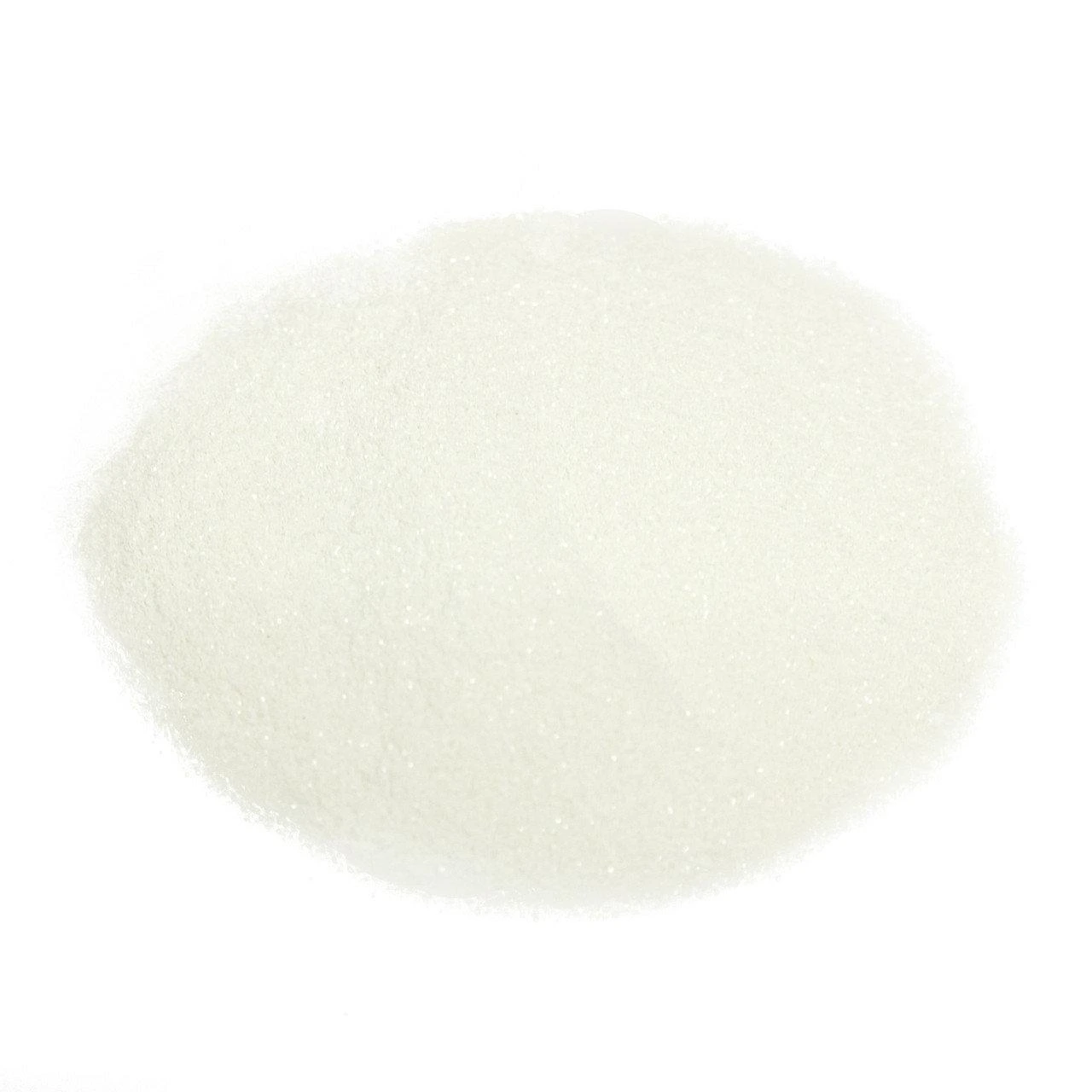 Песочек мелкий (зеркальный блеск)  в пакетике №2