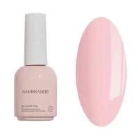 Гель-лак Луи Филипп French №3, 10 мл