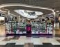Nails Time ТРЦ DANA MALL