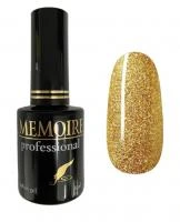 Гель-лак Memoire Professional №110.  8 ml. (с)