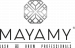 MAYAMY 