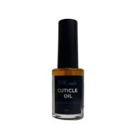 Масло для кутикулы Nik Nails "Персик", 8мл