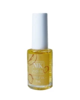 Масло для кутикулы Nik Nails "Манго-дыня", 8мл