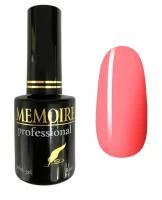 Гель-лак Memoire Professional №511 8 ml. (c)