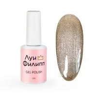 Гель-лак Луи Филипп Moon Cat №4, 10 мл