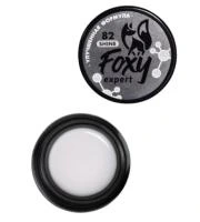 Гель для наращивания "Новая формула" Foxy Builder gel SHINE №082, 15мл