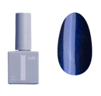 Гель-лак I AM "Ароматерапия" Irisk №64, 9 мл