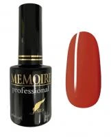 Гель-лак Memoire Professional №49.  8 ml. (с)