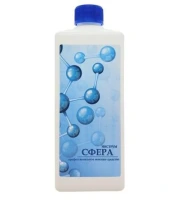 Средство для очистки инструмента Сфера Инструм 500мл