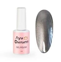 Гель-лак Луи Филипп Moon Cat №5, 10 мл