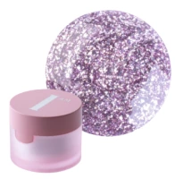 Гель-лак с эффектом I AM Irisk Marry me №02, 5мл