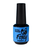 Праймер Foxy Extra primer, 15мл