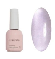 Гель-лак Луи Филипп Glass Cat №5, 8 мл