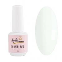 Камуфлирующее базовое покрытие Луи Филипп Rubber Base Classic №1, 15 мл