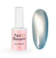 Гель-лак Луи Филипп Moon Cat №3, 10 мл