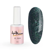 Гель-лак Луи Филипп Galaktika №6, 10 мл