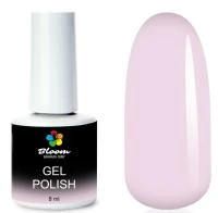 Гель-лак TM Bloom №12 Свадебный торт, 8мл