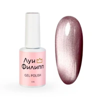 Гель-лак Луи Филипп Silk Cat №2, 10 мл
