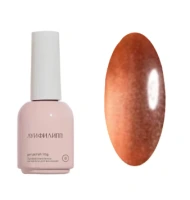 Гель-лак Луи Филипп Ultra Cat №7, 8 мл