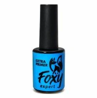 Праймер Foxy Extra primer, 10мл