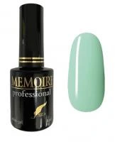Гель-лак Memoire Professional №184  8 ml. (с)