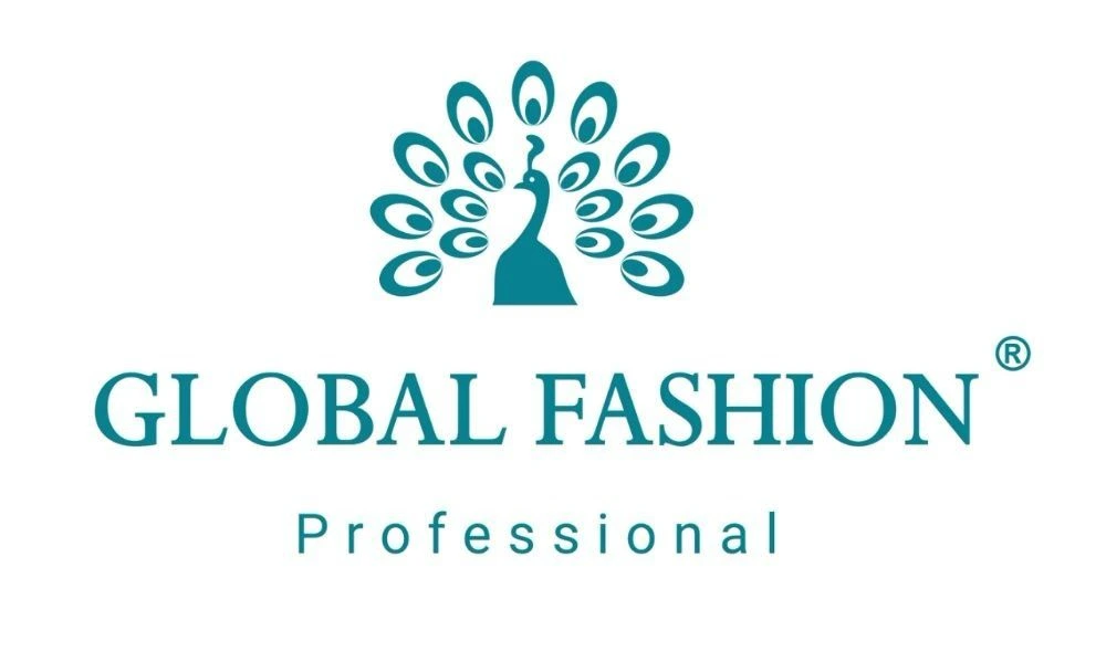 Global fashion