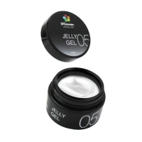 Гель-желе TM Bloom Оттенок №5, 15мл