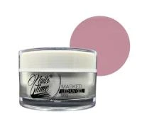 Гель камуфляжный уф-лед NailsTime / LED-UV MASKED GEL 56g (с)
