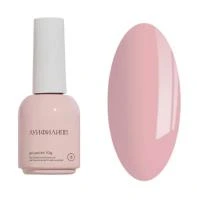 Гель-лак Луи Филипп French №4, 10 мл