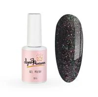 Гель-лак Луи Филипп Galaktika №5, 10 мл