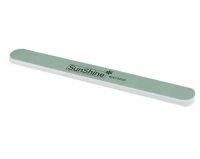 Пилка - полировщик узкая-прямая SunShine 600/3000