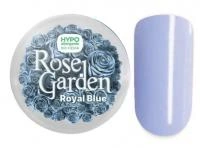 Гель камуфлирующий CosmoGel HEMA Free Rose Garden Royal Blue 15 мл