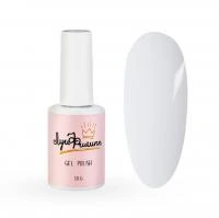 Гель-лак Луи Филипп White, 10 мл