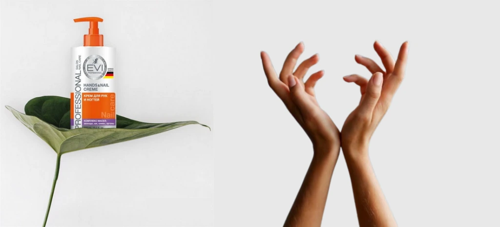 Дизайн без названия (2).png