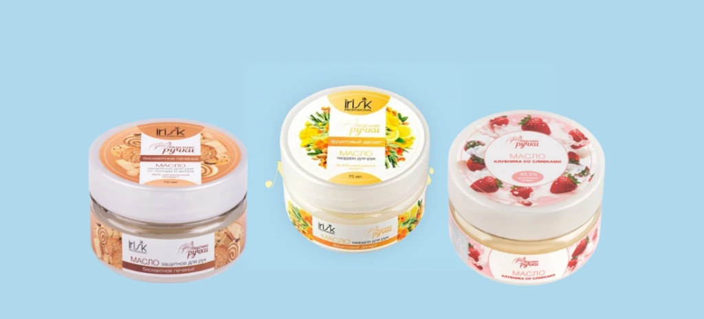 Дизайн без названия (3).png