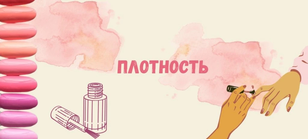 Screenshot_15.jpg