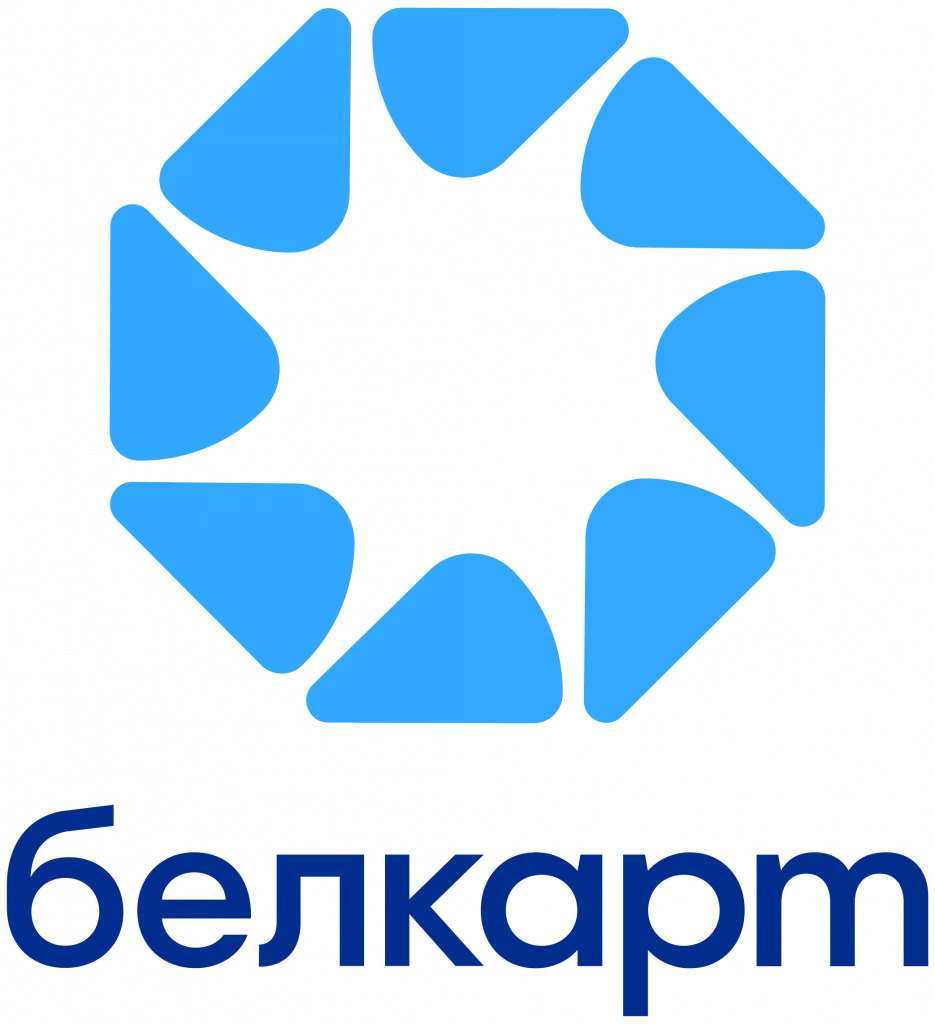 Logo_osnovnoy_1.png