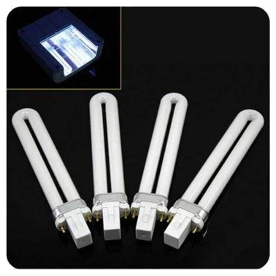 Сменная лампочка