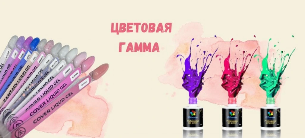 Screenshot_13.jpg