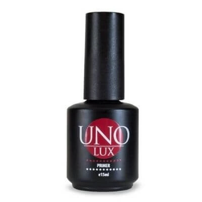 Праймер UNO Lux Primer, 15 мл
