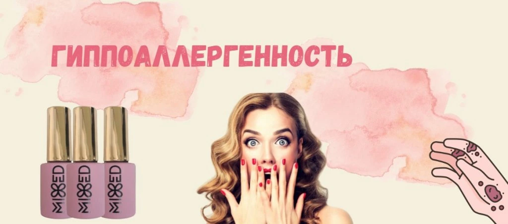 Screenshot_16.jpg