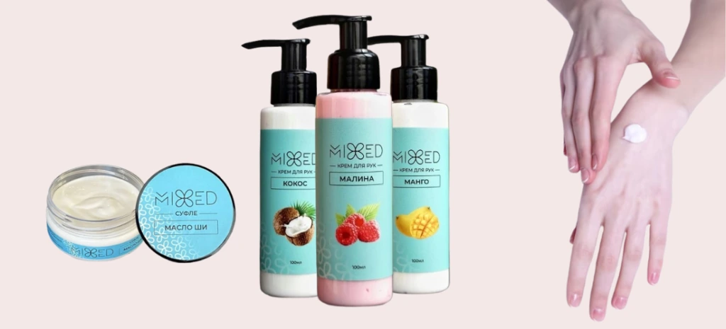 Дизайн без названия (1).png