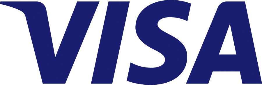 VISA.png